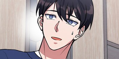 �ꥹ������ ��ž�������ޡ���̵�Х�٥󥸡� 34�ڥե륫�顼��