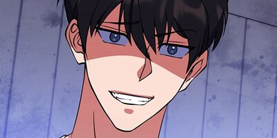 �ꥹ������ ��ž�������ޡ���̵�Х�٥󥸡� 35�ڥե륫�顼��