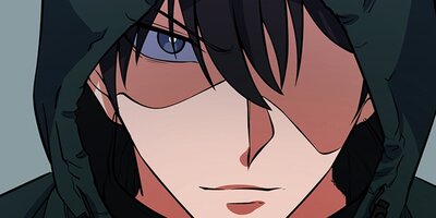 �ꥹ������ ��ž�������ޡ���̵�Х�٥󥸡� 36�ڥե륫�顼��