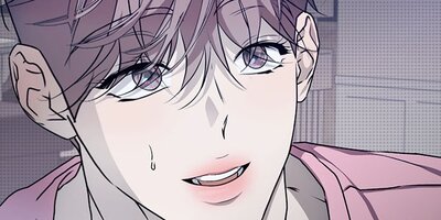 ���䤫�ʼ��� 43�ڥե륫�顼��