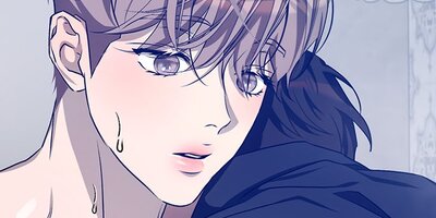 ���䤫�ʼ��� 44�ڥե륫�顼��