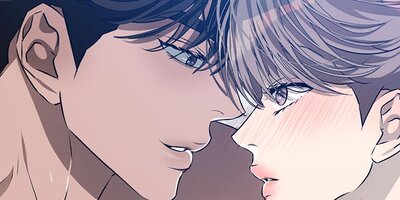 ���䤫�ʼ��� 45�ڥե륫�顼��