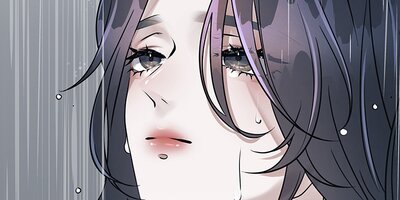 ���٤ι����� 1�ڥե륫�顼��