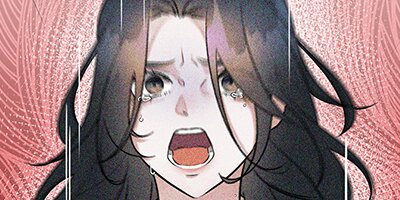 ���٤ι����� 2�ڥե륫�顼��