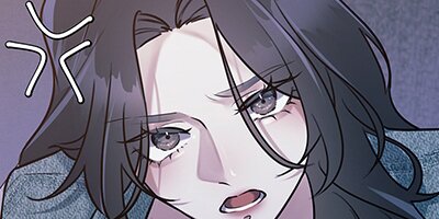 ���٤ι����� 3�ڥե륫�顼��