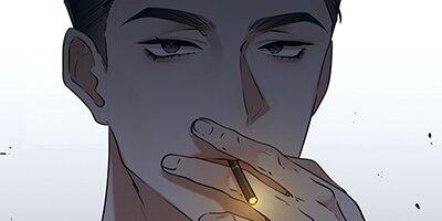 ���٤ι����� 5�ڥե륫�顼��