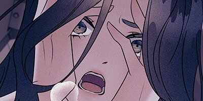 ���٤ι����� 6�ڥե륫�顼��