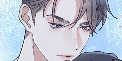 ���٤ι����� 7�ڥե륫�顼��