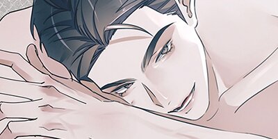 ���٤ι����� 10�ڥե륫�顼��