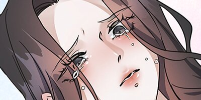 ���٤ι����� 12�ڥե륫�顼��