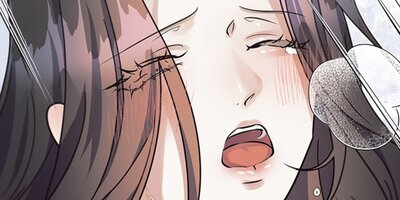 ���٤ι����� 13�ڥե륫�顼��