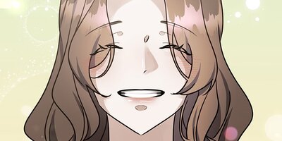 ���٤ι����� 15�ڥե륫�顼��