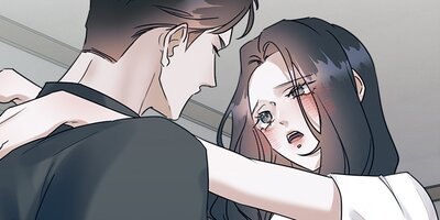 ���٤ι����� 16�ڥե륫�顼��