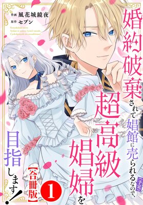 ˴ƾۤͽˤʤΤǡĶ龫ؤܻؤޤڹǡۤɽ