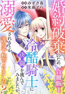 ˴Τ󵳻Τ˷ƮĩǤߤޤŮȤïͽۤǤޤڹǡۤɽ