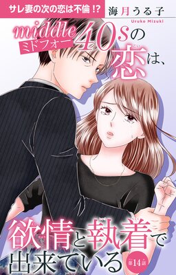 �ߥɥե��������ϡ��߾�ȼ���ǽ���Ƥ���14