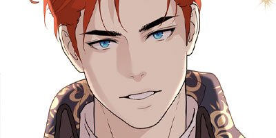 ������륦���ǥ���49�ڥե륫�顼��