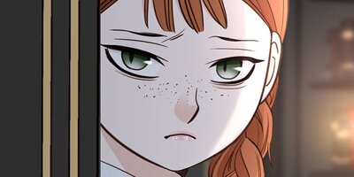 ƨ��ƻ�ʤ�86�ڥե륫�顼��