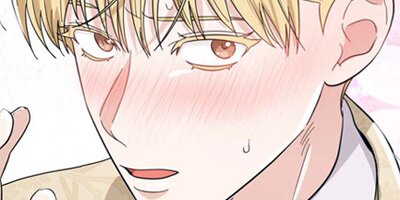 �����ϣ��ѻ�88�ڥե륫�顼��