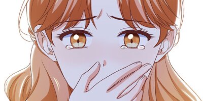 �ܤ��Ф᤿��50�ڥե륫�顼��