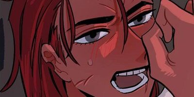 ON a LEASH �� ���ǽв�ä�����˼����� ��43�ڥե륫�顼��