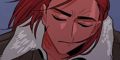 ON a LEASH �� ���ǽв�ä�����˼����� ��44�ڥե륫�顼��