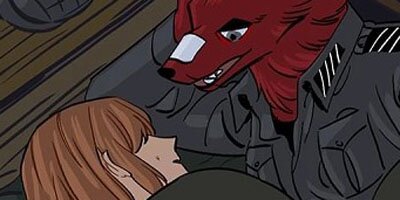 ON a LEASH �� ���ǽв�ä�����˼����� ��45�ڥե륫�顼��