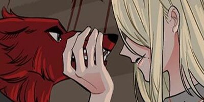 ON a LEASH �� ���ǽв�ä�����˼����� ��46�ڥե륫�顼��