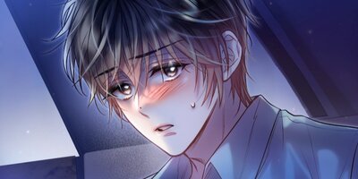 ���奬���쥤�� ��47�á�2�ˡڥե륫�顼��