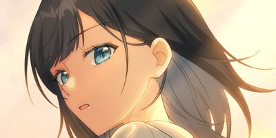 ��Ф���ϥ����ӤΤʤ� 21�ڥե륫�顼��