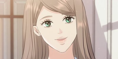 ��դξ�ǡ���Ű����ʤȤ�̩������27�� �ڥե륫�顼��