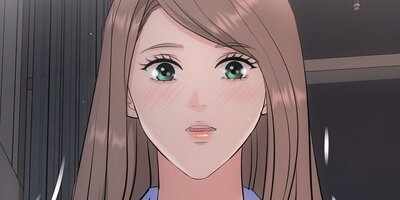 ��դξ�ǡ���Ű����ʤȤ�̩������28�� �ڥե륫�顼��