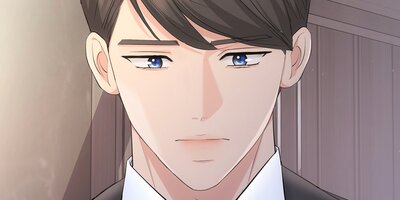 ��դξ�ǡ���Ű����ʤȤ�̩������29�� �ڥե륫�顼��