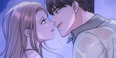 ��դξ�ǡ���Ű����ʤȤ�̩������30�� �ڥե륫�顼��