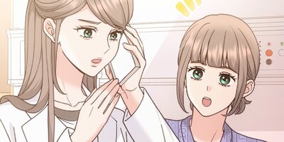 ��դξ�ǡ���Ű����ʤȤ�̩������31�� �ڥե륫�顼��