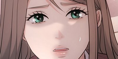 ��դξ�ǡ���Ű����ʤȤ�̩������32�� �ڥե륫�顼��