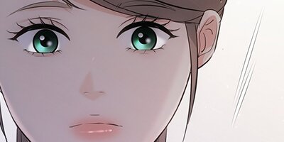 ��դξ�ǡ���Ű����ʤȤ�̩������33�� �ڥե륫�顼��