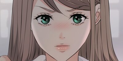 ��դξ�ǡ���Ű����ʤȤ�̩������34�� �ڥե륫�顼��