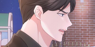 ��դξ�ǡ���Ű����ʤȤ�̩������36�� �ڥե륫�顼��