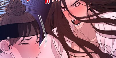 �뺵���鵭54 ̴�ȸ��¡ڥե륫�顼��