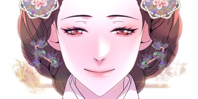 �뺵���鵭55 ɬ����������ڥե륫�顼��