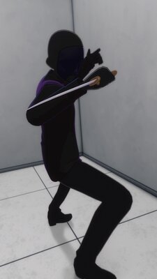 Jack the Reaper 19��1