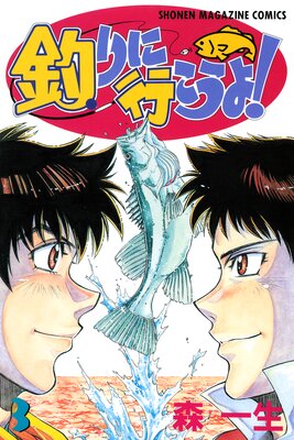 ���˹Ԥ�����!