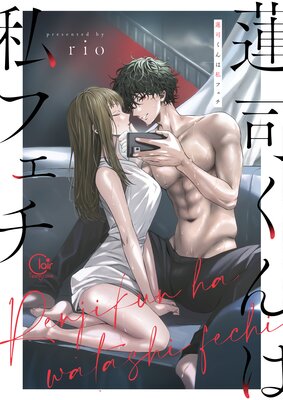 ϡ�ʤ���ϻ�ե�����ñ�����ǡۡ���ŵ�ڡ��ѡ��դ��ۤ�ɽ��