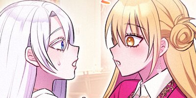 ���ΤƤ�줿�����ϡ������Ǥ�Ů�����ݤ��뤳�Ȥ������ޤ��ڥե륫�顼�ۡ�50��