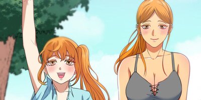 ��˪��ڥե륫�顼�ۡ�40��