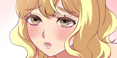 ��˪��ڥե륫�顼�ۡ�41��