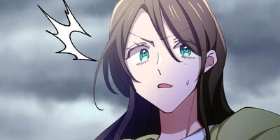 �פΥ������ȥ饤��������ơ���������ᤷ�ޤ��ڥե륫�顼�ۡ�35��