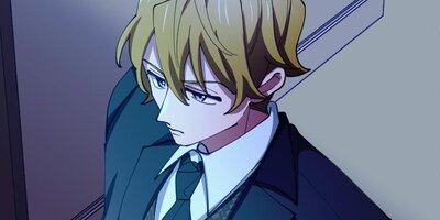 �פΥ������ȥ饤��������ơ���������ᤷ�ޤ��ڥե륫�顼�ۡ�36��