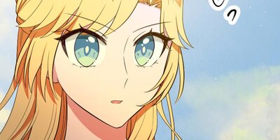 ����Ľ��ϻ�ˤ����ʤ��ΤǷ��񤷤ޤ��ڥե륫�顼�ۡ�22��